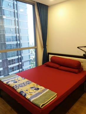 Apartmen  for rent  BT105P2618 (7)